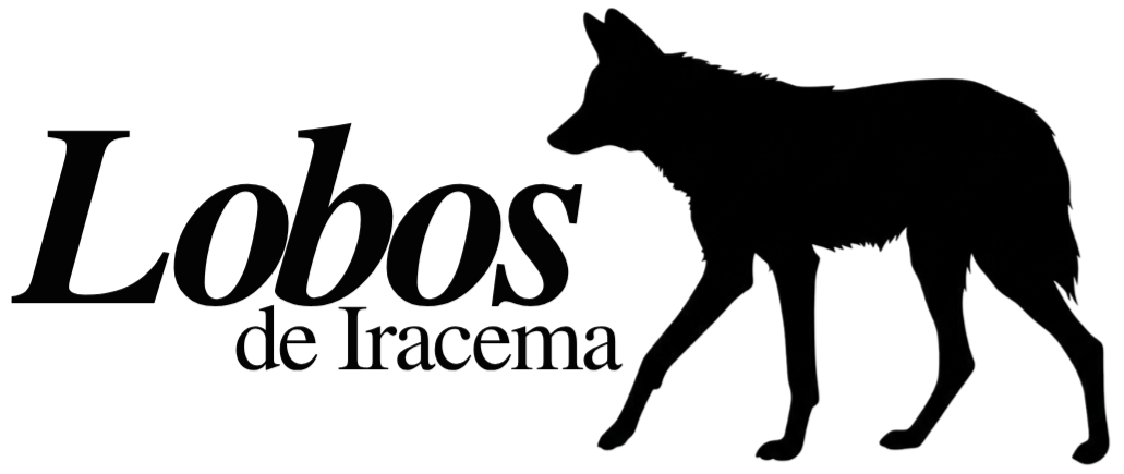 Lobos de Iracema