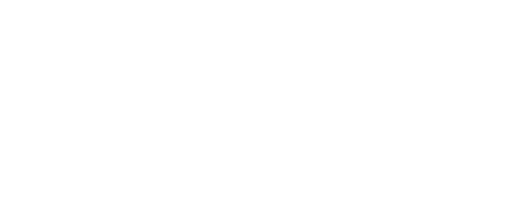 Lobos de Iracema